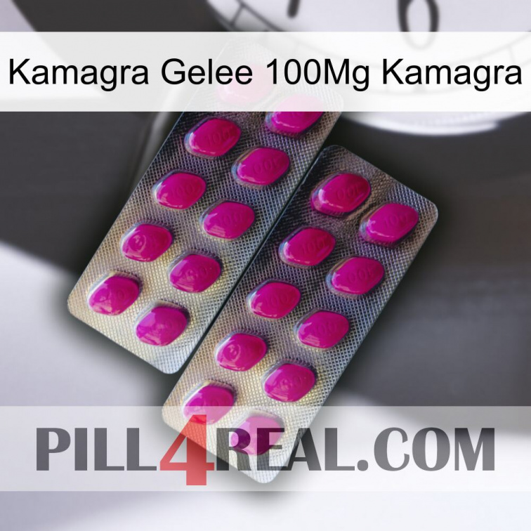 Kamagra Jelly 100Mg Kamagra 10
